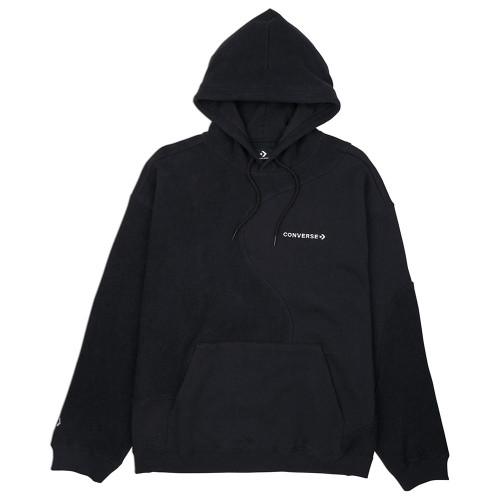 Converse Ανδρικό φούτερ Dynamic Blocking Pullover Hoodie